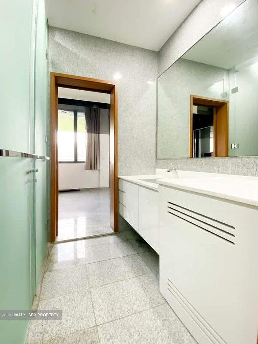 Watertown (D19), Apartment #533220411